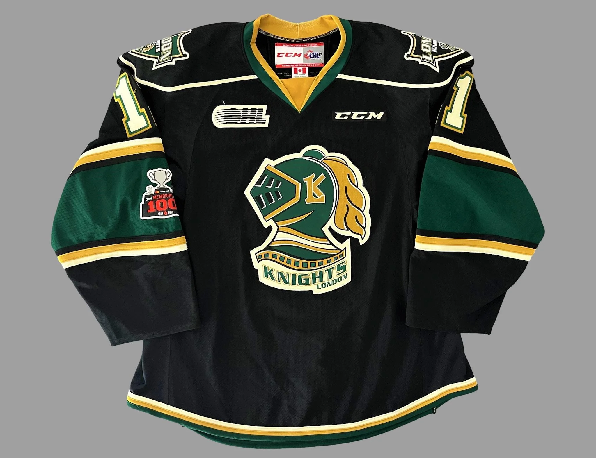 Nhl jerseys london hotsell